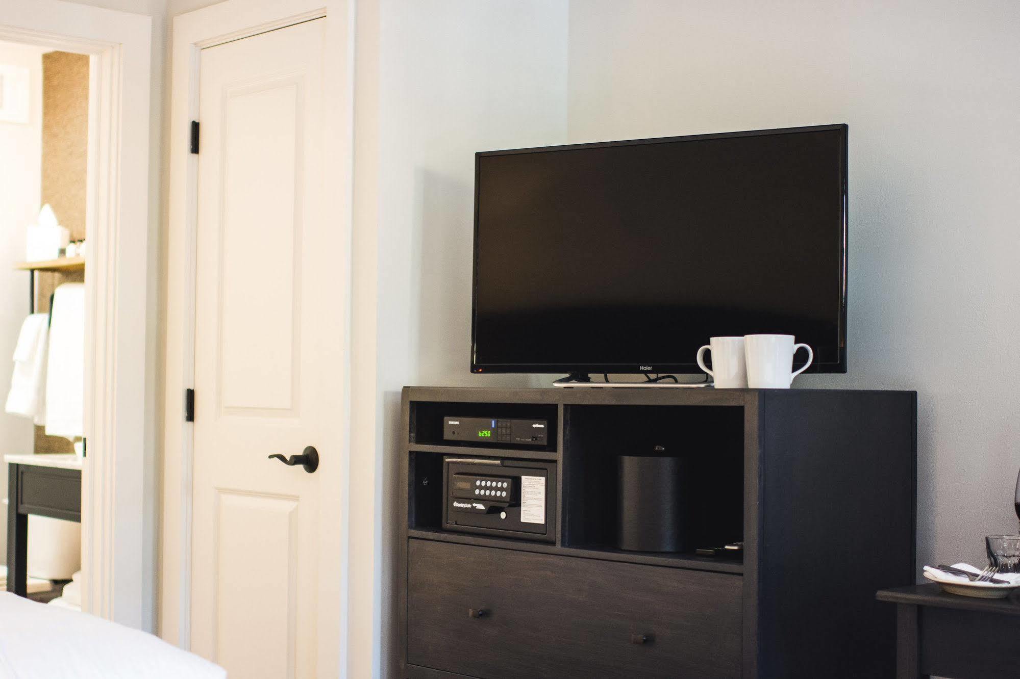 Hotel Hi-Ho - Contactless Check-In Fairfield Dış mekan fotoğraf